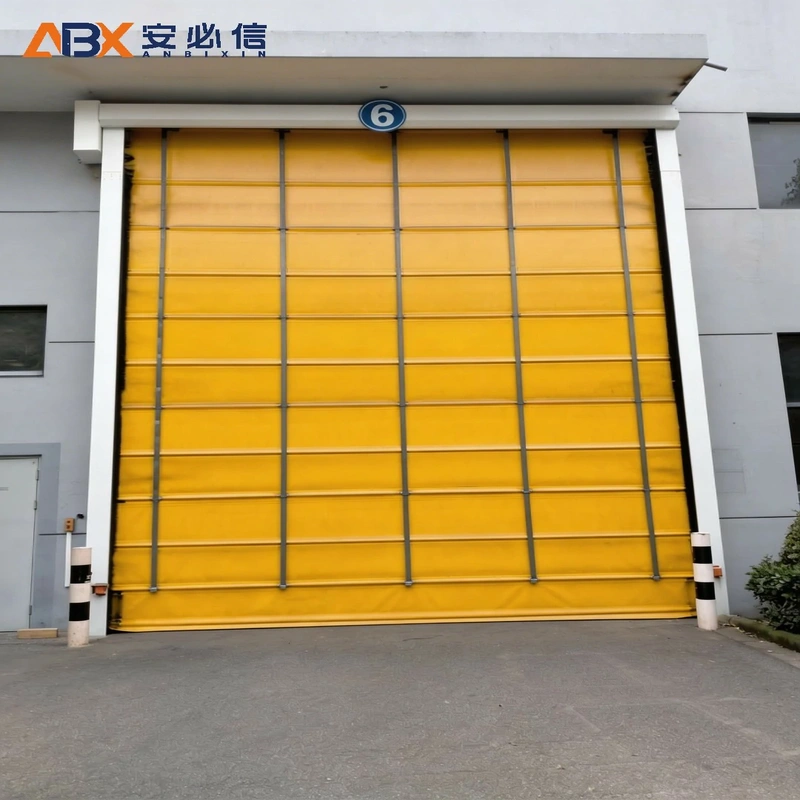 济宁机械式门封
